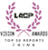 LACP 2024 Vision Awards - Top 50 Reports - China